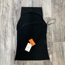 Load image into Gallery viewer, Wilfred Tank Top Extra Extra Small
