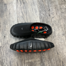 Load image into Gallery viewer, Nike Casual Shoes Mens 10
