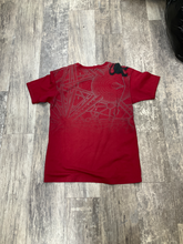 Load image into Gallery viewer, Parasuco T-shirt Size Large

