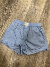 Load image into Gallery viewer, Shorts Size Small
