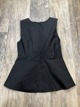 Load image into Gallery viewer, Babaton Tank Top Size Small
