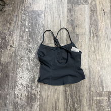Load image into Gallery viewer, Garage Athletic Top Size Medium
