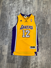 Load image into Gallery viewer, Jersey Lakers (Med)
