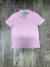 Load image into Gallery viewer, T-shirt Size Large
