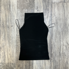 Load image into Gallery viewer, Wilfred Tank Top Extra Extra Small
