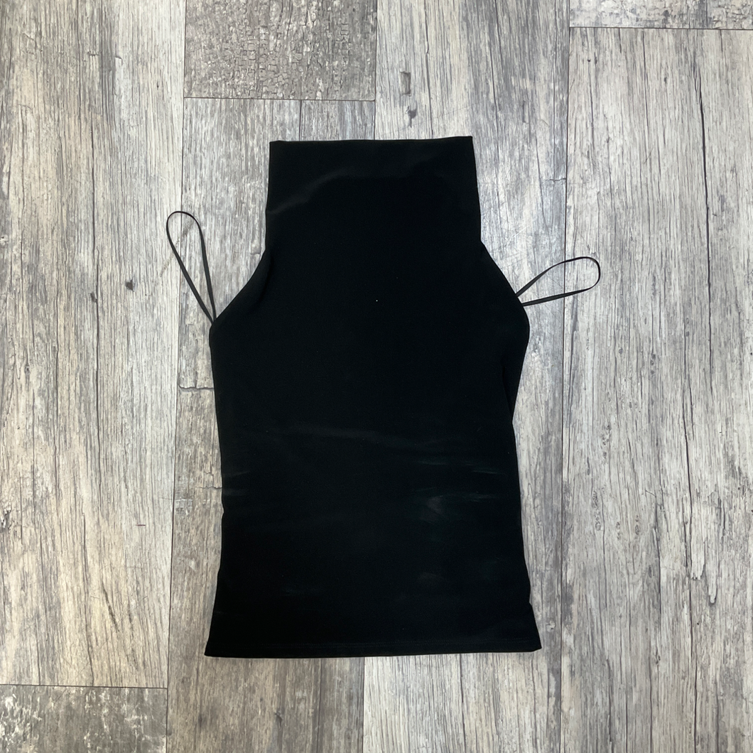 Wilfred Tank Top Extra Extra Small