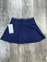 Load image into Gallery viewer, Lululemon Athletic Shorts Size Medium
