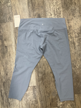 Load image into Gallery viewer, Lululemon Athletic Pants Size XXL
