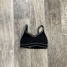 Load image into Gallery viewer, Aritzia 2-piece Set Size Extra Small

