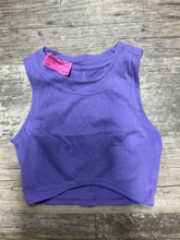 Load image into Gallery viewer, Lulu Lemon Tank Top Size Small
