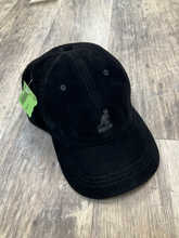 Load image into Gallery viewer, Hat
