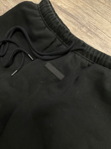 Fear Of God Essentials Shorts Size Small