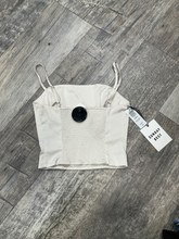 Load image into Gallery viewer, Sunday Best Tank Top Extra Extra Small
