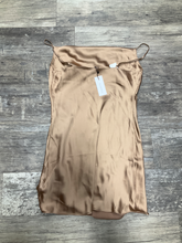 Load image into Gallery viewer, Dynamite Dress Size Large
