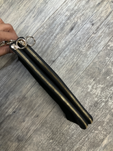 Load image into Gallery viewer, Lululemon Bags Purse
