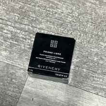 Load image into Gallery viewer, Givenchy Poudre
