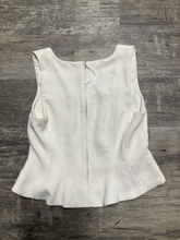 Load image into Gallery viewer, Wilfred Tank Top Size Extra Large
