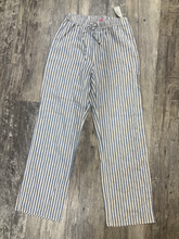 Load image into Gallery viewer, Wilfred Khakis Size Extra Small
