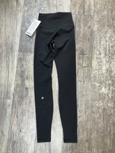 Load image into Gallery viewer, Lululemon Athletic Pants Size Extra Large
