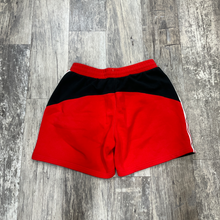 Load image into Gallery viewer, Adidas Shorts Size Large
