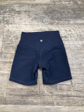 Load image into Gallery viewer, Lulu Athletic Shorts Size Small
