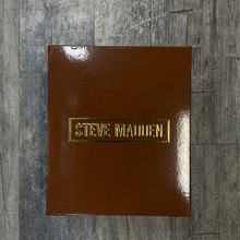 Load image into Gallery viewer, Steve Madden Purse
