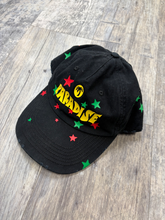 Load image into Gallery viewer, Hat
