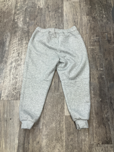 Load image into Gallery viewer, Nike Khakis Size XXL
