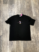 Load image into Gallery viewer, Off White T-shirt Size Large
