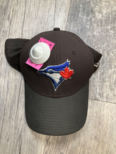 Load image into Gallery viewer, Hat
