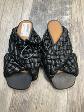 Load image into Gallery viewer, Sandals Womens 8
