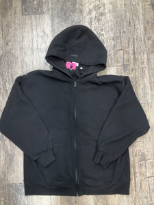 Tna Sweatshirt Size Large