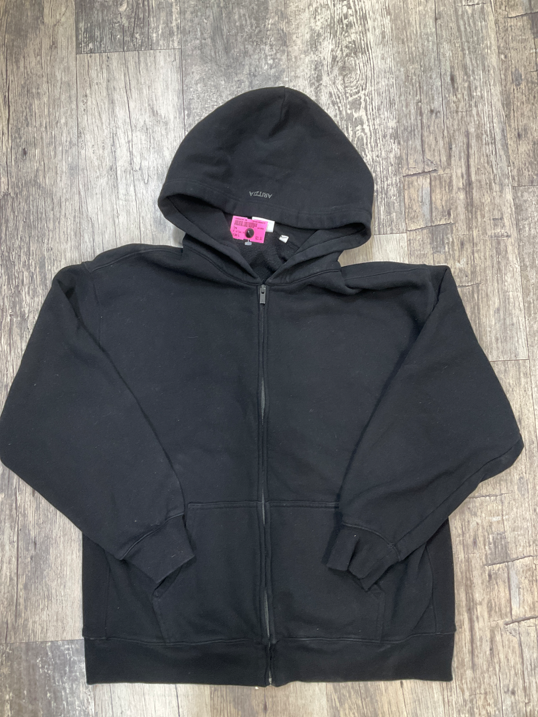 Tna Sweatshirt Size Large