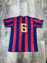 Load image into Gallery viewer, Mens Fan Apparel Size XXL
