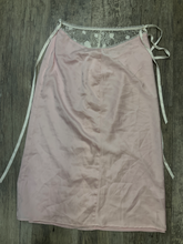 Load image into Gallery viewer, Long Skirt Size Large

