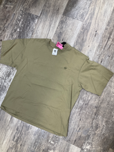 Load image into Gallery viewer, Adidas T-shirt Size Extra Large
