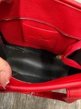 Load image into Gallery viewer, Marc By Marc Jacobs Purse
