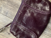 Load image into Gallery viewer, Coach Wallet AS IS
