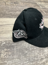 Load image into Gallery viewer, Hat
