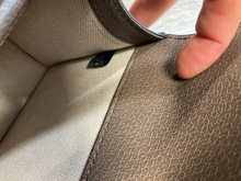 Load image into Gallery viewer, Purse
