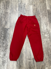 Load image into Gallery viewer, Lululemon Khakis Size Small
