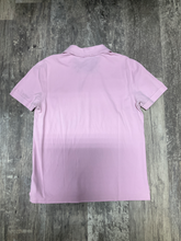 Load image into Gallery viewer, T-shirt Size Large
