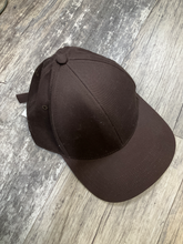 Load image into Gallery viewer, Hat
