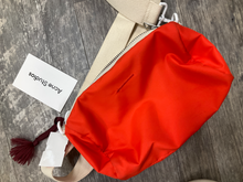 Load image into Gallery viewer, Purse

