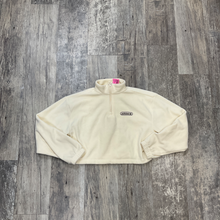 Load image into Gallery viewer, Adidas Sweatshirt Size Small
