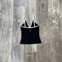 Load image into Gallery viewer, Aritzia Tank Top Extra Extra Small
