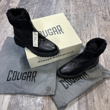 Load image into Gallery viewer, Women’s ‘Cougar’ Boots Size 7
