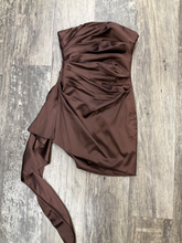 Load image into Gallery viewer, Dress Size Extra Small

