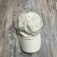 Load image into Gallery viewer, Lululemon Hat
