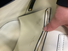 Load image into Gallery viewer, Kate Spade Purse
